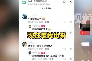 丁俊晖捐助孙继海“海选未来”足球计划！300万筹款目标已达成