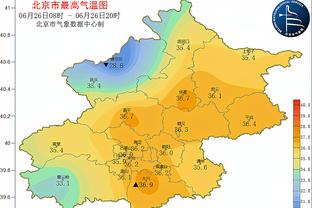 ?杰伦-格林30分 阿门13+13+6 西卡29分 火箭4人20+不敌步行者