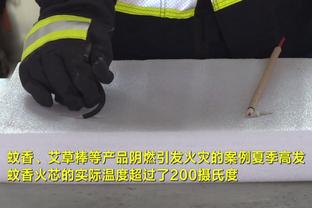 浪费库里巅峰？追梦：这是团队运动 一荣俱荣一损俱损