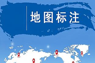 慢慢找状态！浓眉半场13中5拿下16分7板3帽