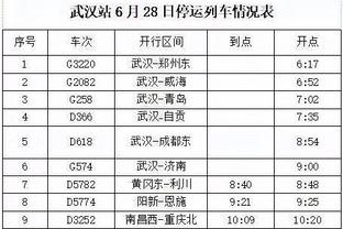 跟队记者：塔雷米将在明天接受加盟国米的体检